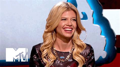 ridiculous chanel laugh|Chanel West Coast Laughing For 7 Minutes Straight Ridiculousness.